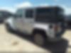 1J4BA5H10AL171180-2010-jeep-wrangler-unlimited-2