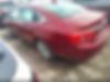 2G11Z5S33L9101017-2020-chevrolet-impala-2