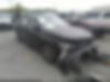 3VWD17AJ5HM305465-2017-volkswagen-jetta-0