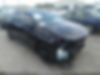 JTND4RBE7L3091351-2020-toyota-corolla-hatchback