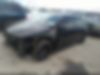 JTND4RBE7L3091351-2020-toyota-corolla-hatchback-1
