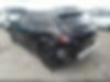 JTND4RBE7L3091351-2020-toyota-corolla-hatchback-2