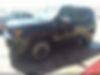 ZACCJBCB7HPE50107-2017-jeep-renegade-1