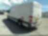 WD3PE8CB5B5591387-2011-mercedes-benz-sprinter-cargo-vans-2