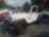 1J4FA59S8YP773451-2000-jeep-wrangler-1