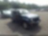 1J8GL58K12W254415-2002-jeep-liberty-0