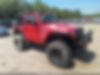 1J4FA24188L622582-2008-jeep-wrangler