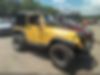 1J4FA49S7YP787528-2000-jeep-wrangler-0
