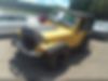 1J4FA49S7YP787528-2000-jeep-wrangler-1