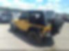 1J4FA49S7YP787528-2000-jeep-wrangler-2