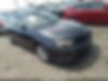 JF1GE61668G515860-2008-subaru-impreza-sedan-0