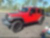 1C4BJWDG5HL656186-2017-jeep-wrangler-unlimited-1