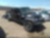 1C4BJWFG2EL101222-2014-jeep-wrangler-unlimited-0