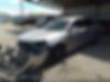 1G1115S32GU105107-2016-chevrolet-impala-1