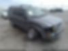 1FMJU2A52EEF06742-2014-ford-expedition-0