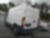 3C6TRVCG7JE112531-2018-ram-promaster-cargo-van-2