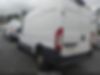 3C6TRVCG9JE112529-2018-ram-promaster-cargo-van-2