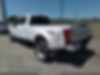 1FT8W4DT8HEB69159-2017-ford-f450-super-duty-2