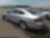2G1105S32J9110153-2018-chevrolet-impala-2