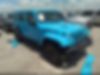1C4BJWFG7HL569046-2017-jeep-wrangler-unlimited-0