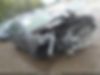 1G6AF5RX5J0131008-2018-cadillac-ats-sedan-0