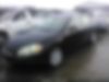 2G1WT58KX69200217-2006-chevrolet-impala-1