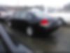 2G1WT58KX69200217-2006-chevrolet-impala-2