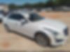 1G6AR5SX8F0104393-2015-cadillac-cts-sedan