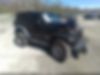 1C4AJWAG5DL503673-2013-jeep-wrangler-0