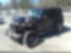 1C4AJWAG5DL503673-2013-jeep-wrangler-1
