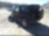 1C4AJWAG5DL503673-2013-jeep-wrangler-2