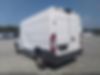3C6TRVCG0JE112774-2018-ram-promaster-cargo-van-2