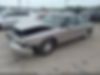 1G3HC52K8V4865062-1997-oldsmobile-regency-1