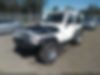 1J4FY19S4VP507926-1997-jeep-wrangler-1