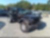 1C4AJWAG9DL614842-2013-jeep-wrangler-0