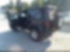 1C4AJWAG9DL614842-2013-jeep-wrangler-2