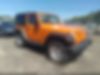 1C4AJWAG7DL503691-2013-jeep-wrangler-0