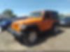 1C4AJWAG7DL503691-2013-jeep-wrangler-1