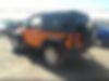 1C4AJWAG7DL503691-2013-jeep-wrangler-2