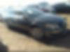 WVWMP7AN5CE501277-2012-volkswagen-cc-0