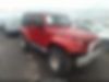 1J4FA24129L771913-2009-jeep-wrangler-0