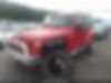 1J4FA24129L771913-2009-jeep-wrangler-1