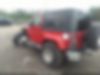 1J4FA24129L771913-2009-jeep-wrangler-2