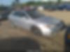 JH4CL96864C021203-2004-acura-tsx-0