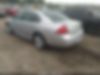 2G1WD5E33C1159210-2012-chevrolet-impala-2