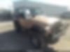 1J4FY49S6XP411428-1999-jeep-wrangler-0