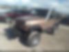 1J4FY49S6XP411428-1999-jeep-wrangler-1