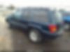 1J4GW58N41C513871-2001-jeep-grand-cherokee-2