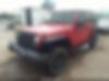 1J4GA39197L212990-2007-jeep-wrangler-1