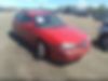 2G1WF52E359301625-2005-chevrolet-impala-0